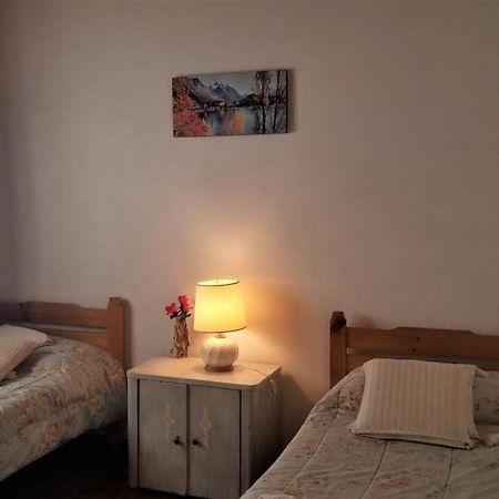 Coronel Rodhe - Andarlibre Apartment San Martin de los Andes Luaran gambar